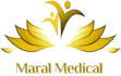 Maral Medical